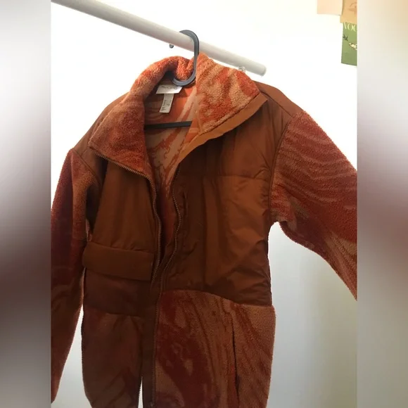 H&M thin jacket XS - Picture 1 of 3